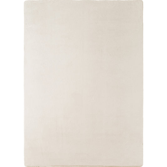 Ay Yıldız Joy 1400 Cream