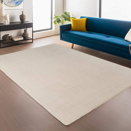 Ay Yıldız Joy 1400 Cream