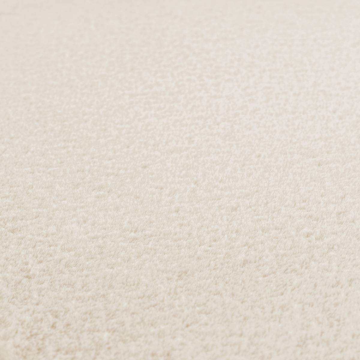 Ay Yıldız Joy 1400 Cream