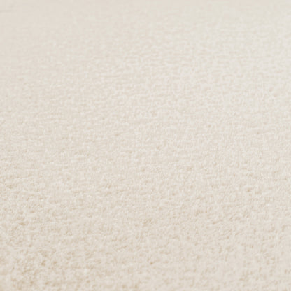 Ay Yıldız Joy 1400 Cream