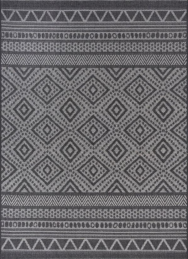 Merinos Ottawa 22567 995-Anthracite