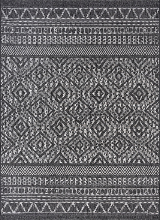 Merinos Ottawa 22567 995-Anthracite