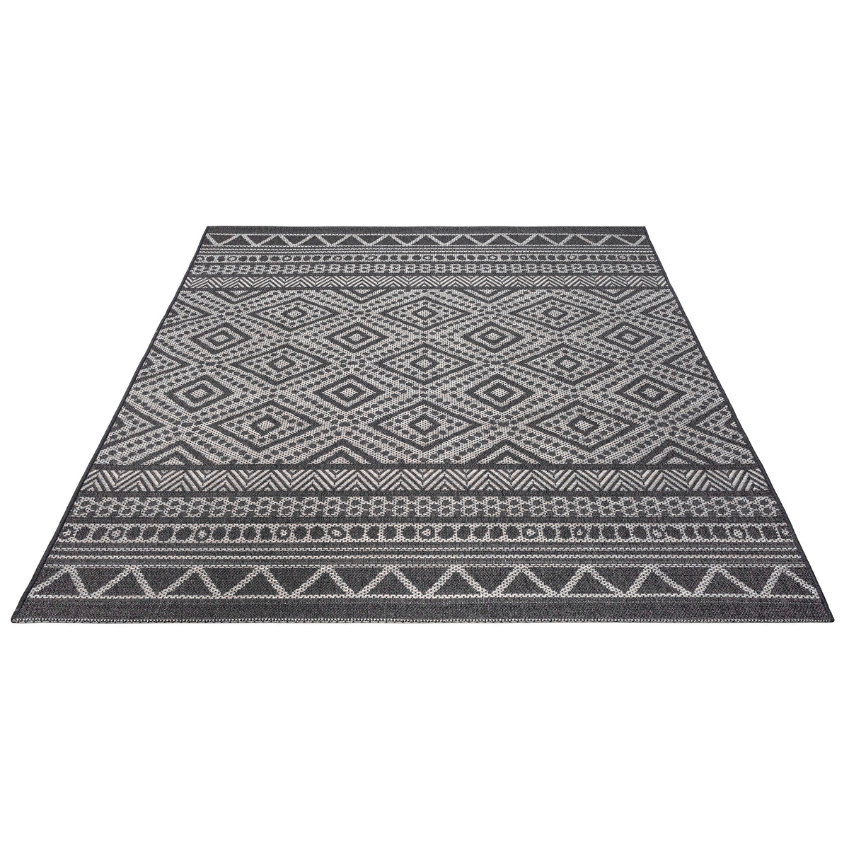 Merinos Ottawa 22567 995-Anthracite