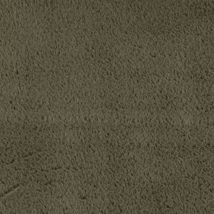 Ay Yıldız Joy 1400 Green