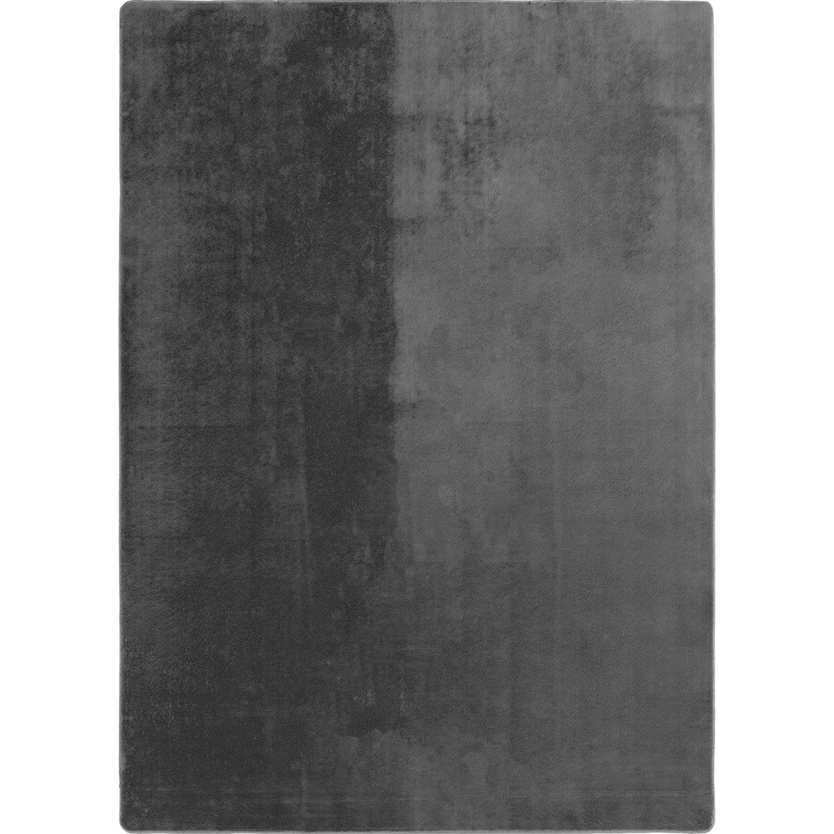 Ay Yıldız Joy 1400 Grey
