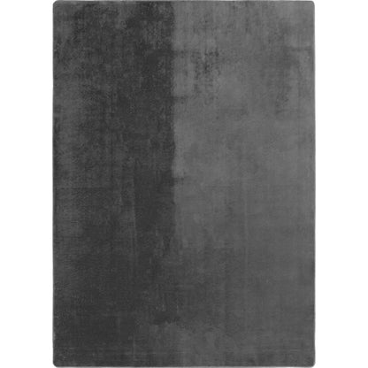 Ay Yıldız Joy 1400 Grey