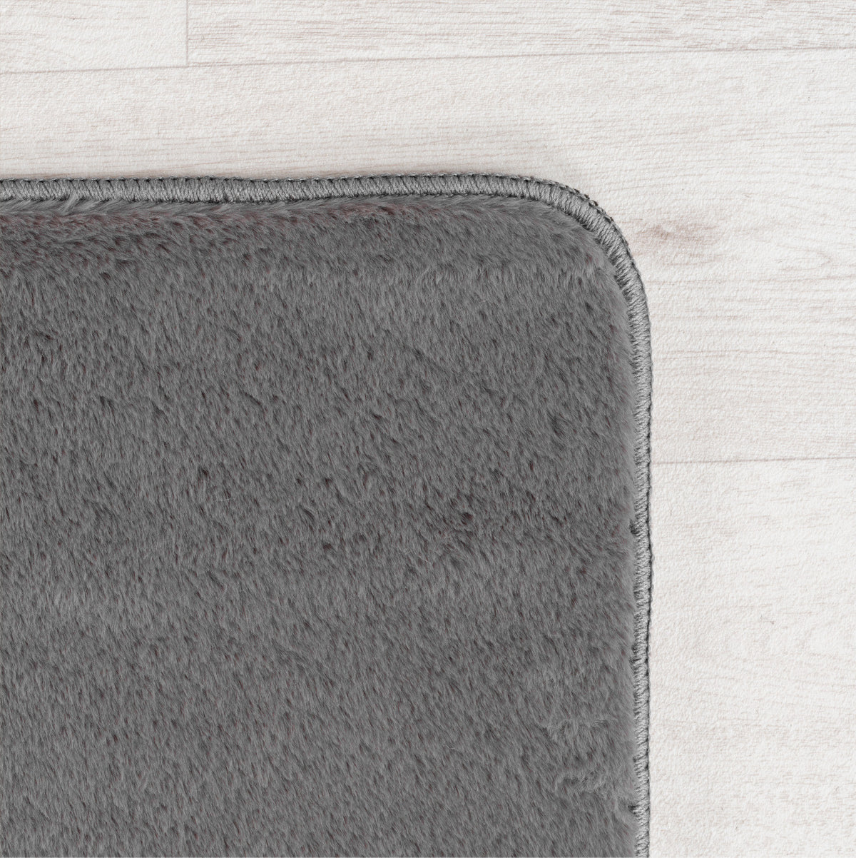 Ay Yıldız Joy 1400 Grey