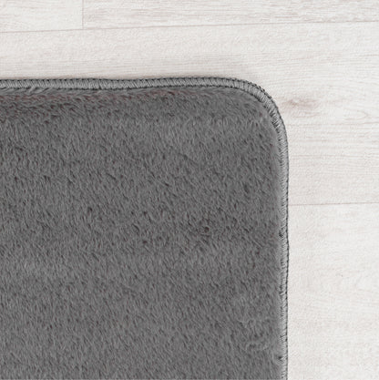 Ay Yıldız Joy 1400 Grey