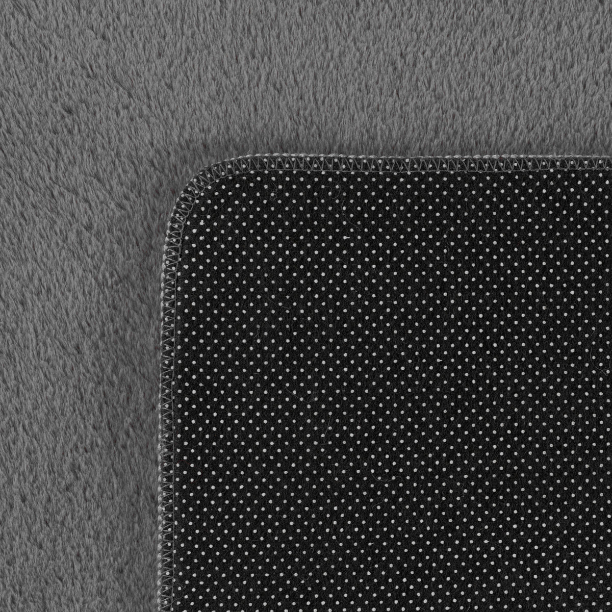 Ay Yıldız Joy 1400 Grey