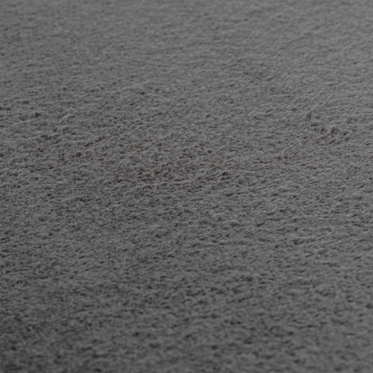 Ay Yıldız Joy 1400 Grey