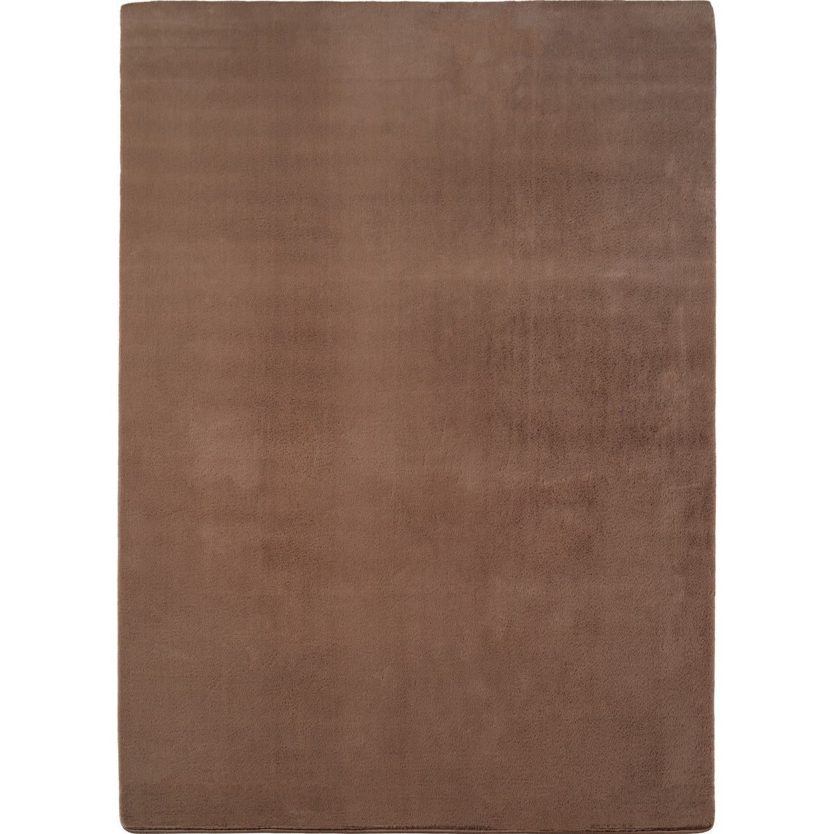 Ay Yıldız Joy 1400 Mocca