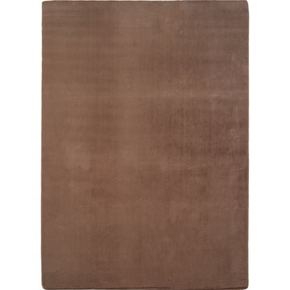 Ay Yıldız Joy 1400 Mocca