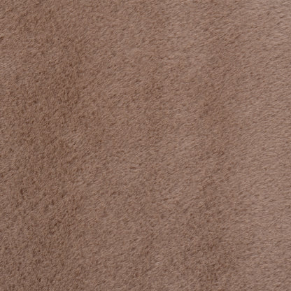 Ay Yıldız Joy 1400 Mocca