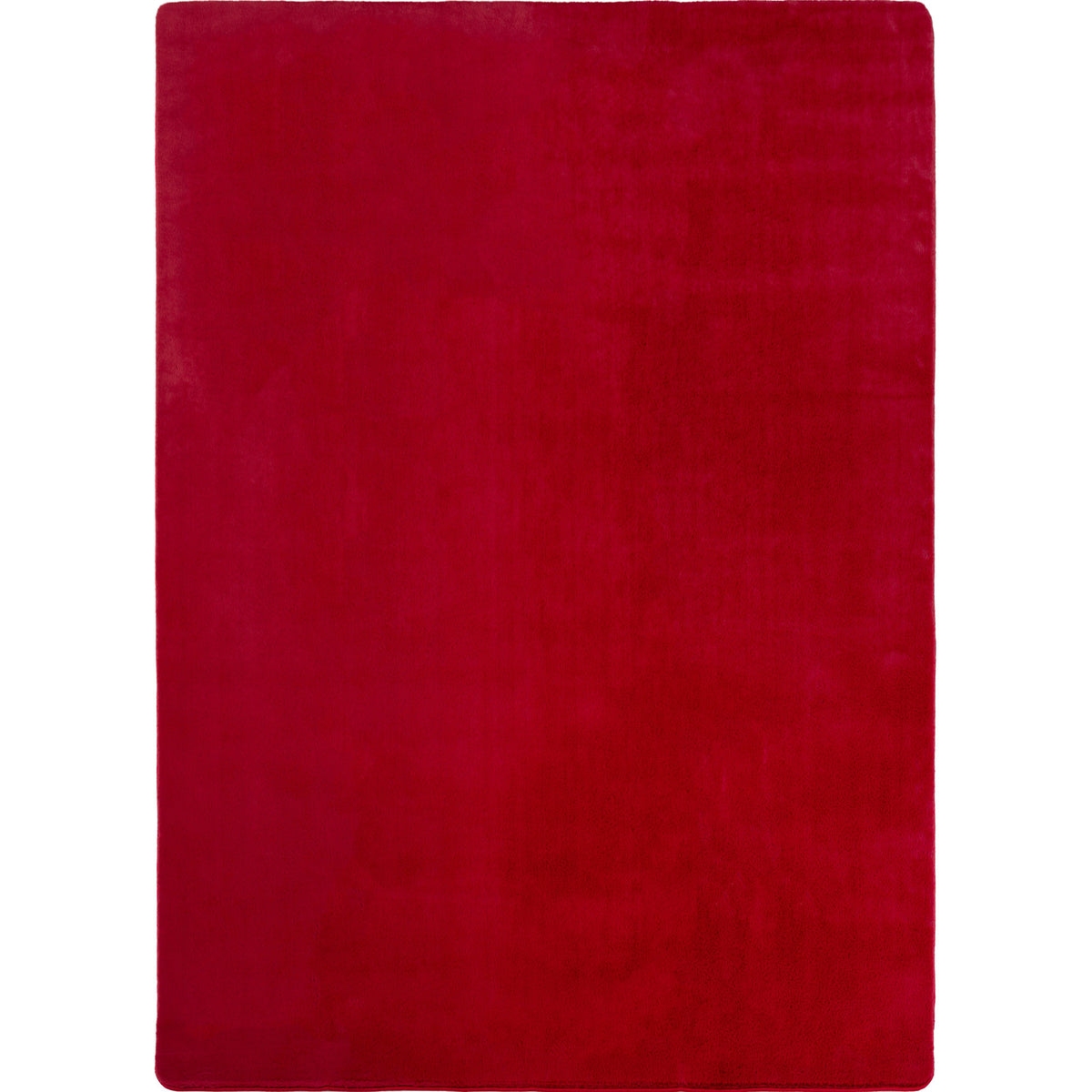 Ay Yıldız Joy 1400 Red