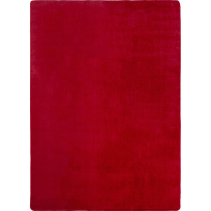 Ay Yıldız Joy 1400 Red