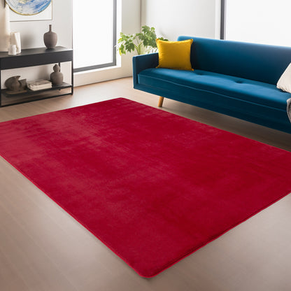 Ay Yıldız Joy 1400 Red