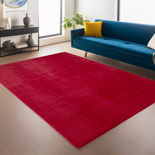 Ay Yıldız Joy 1400 Red