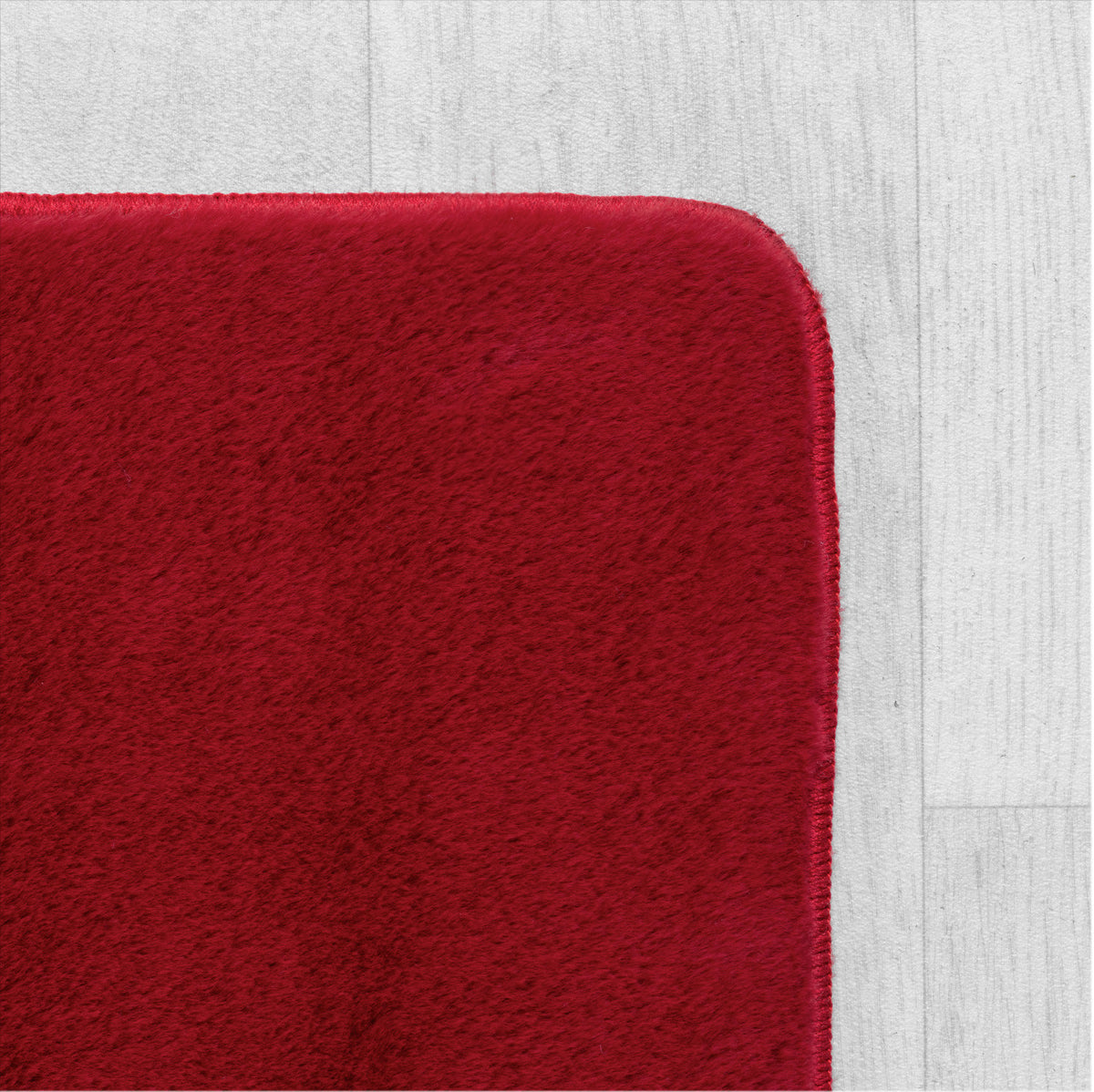 Ay Yıldız Joy 1400 Red