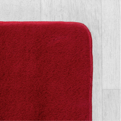 Ay Yıldız Joy 1400 Red