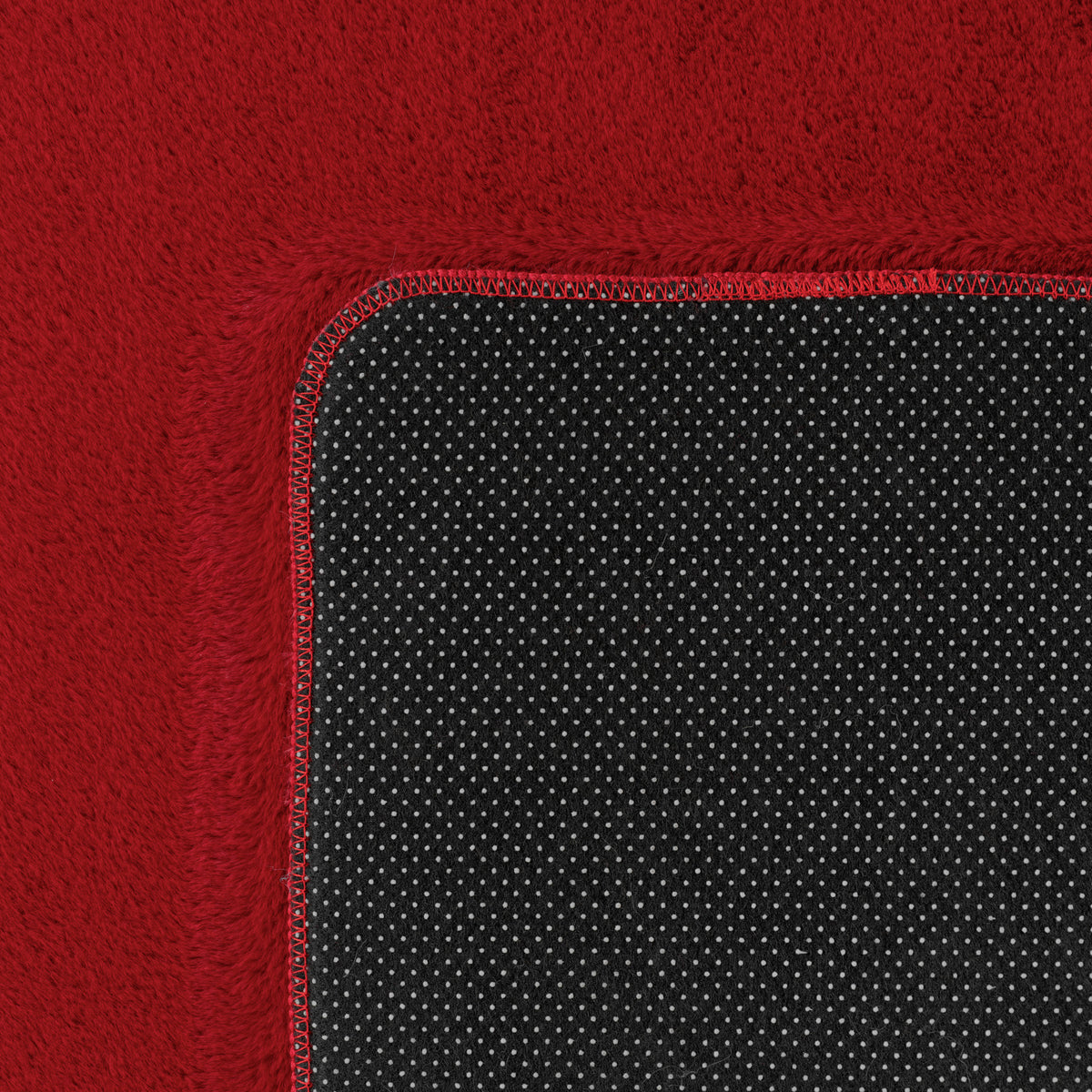 Ay Yıldız Joy 1400 Red