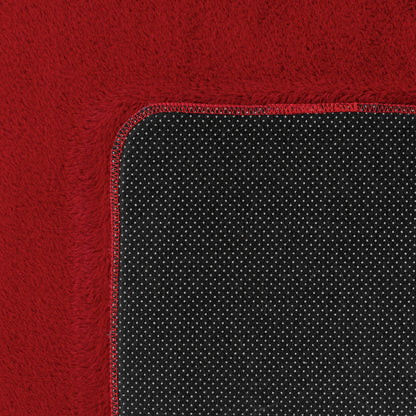 Ay Yıldız Joy 1400 Red