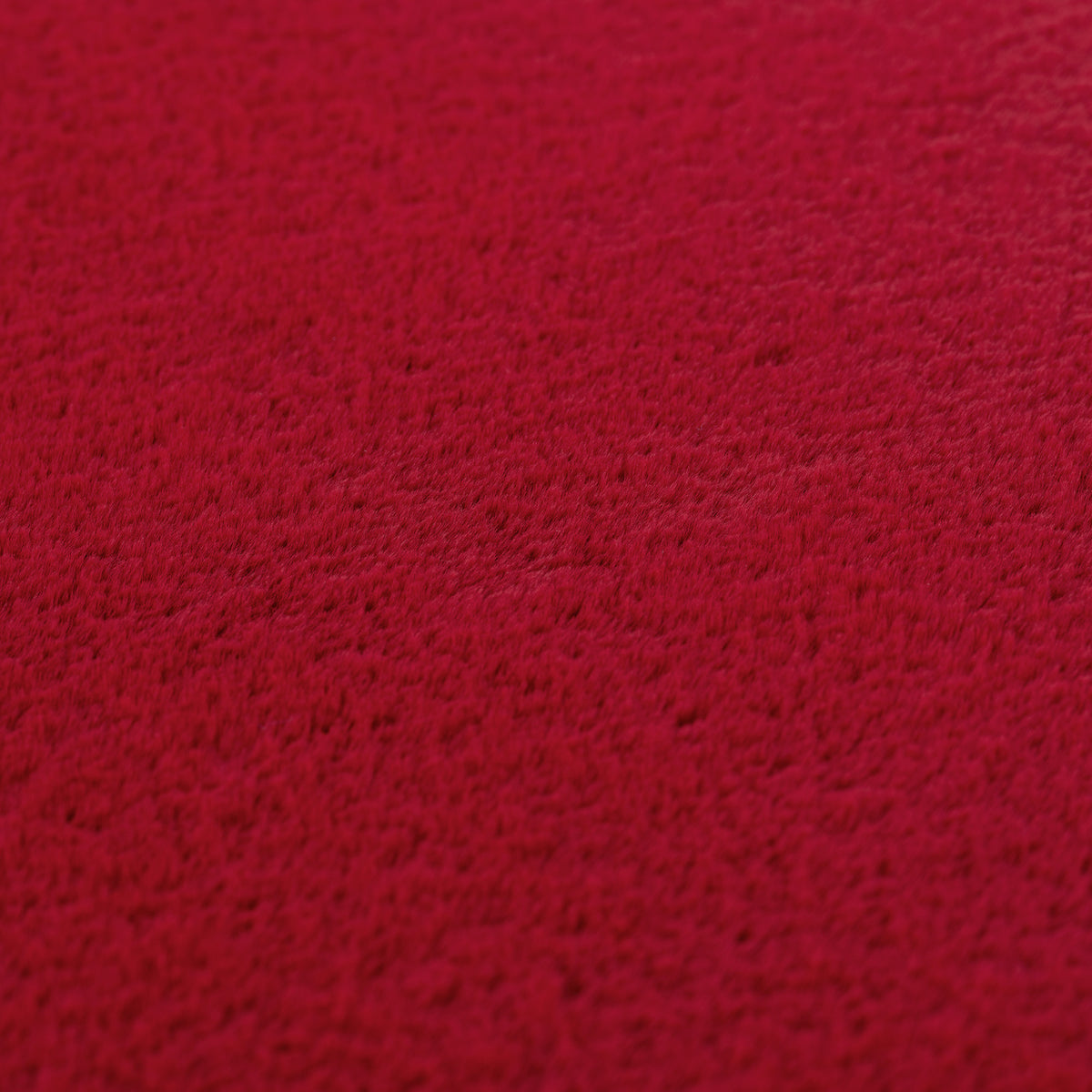 Ay Yıldız Joy 1400 Red