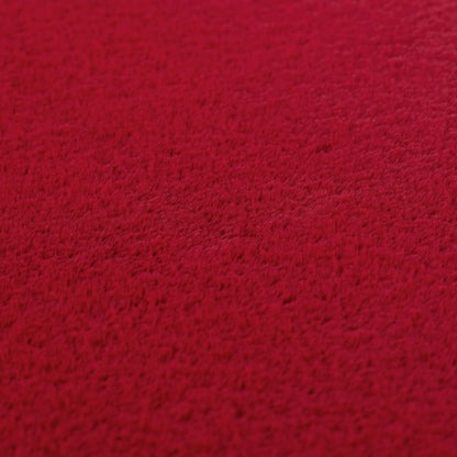 Ay Yıldız Joy 1400 Red