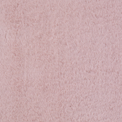 Ay Yıldız Joy 1400 Rose