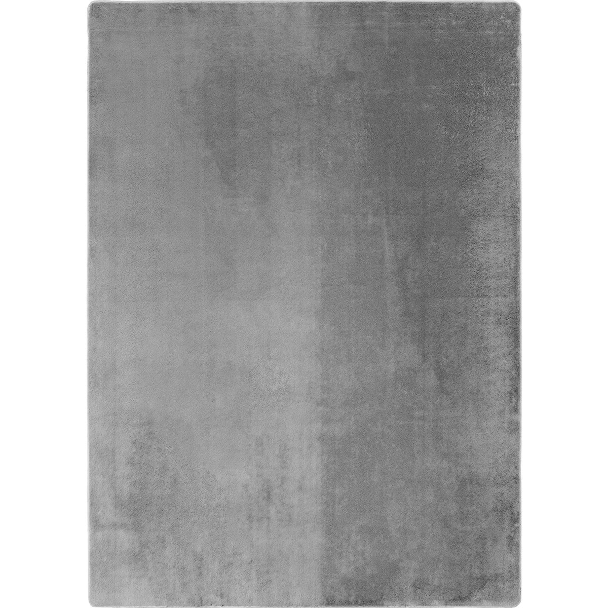 Ay Yıldız Joy 1400 Silver