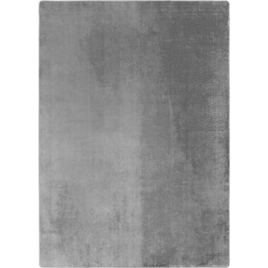 Ay Yıldız Joy 1400 Silver