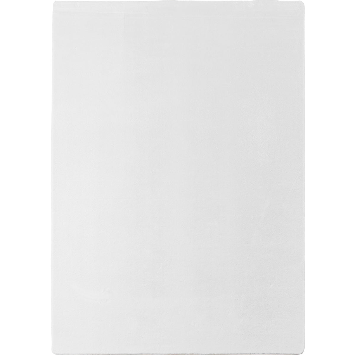 Ay Yıldız Joy 1400 White