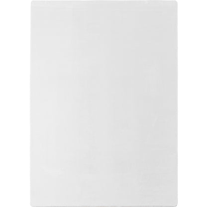 Ay Yıldız Joy 1400 White