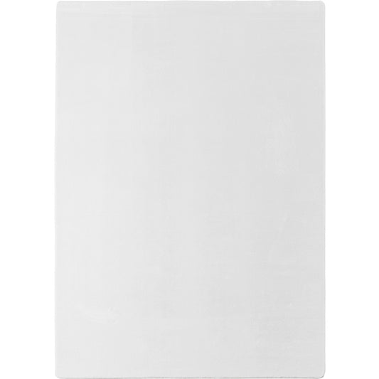 Ay Yıldız Joy 1400 White