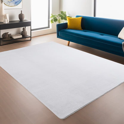 Ay Yıldız Joy 1400 White