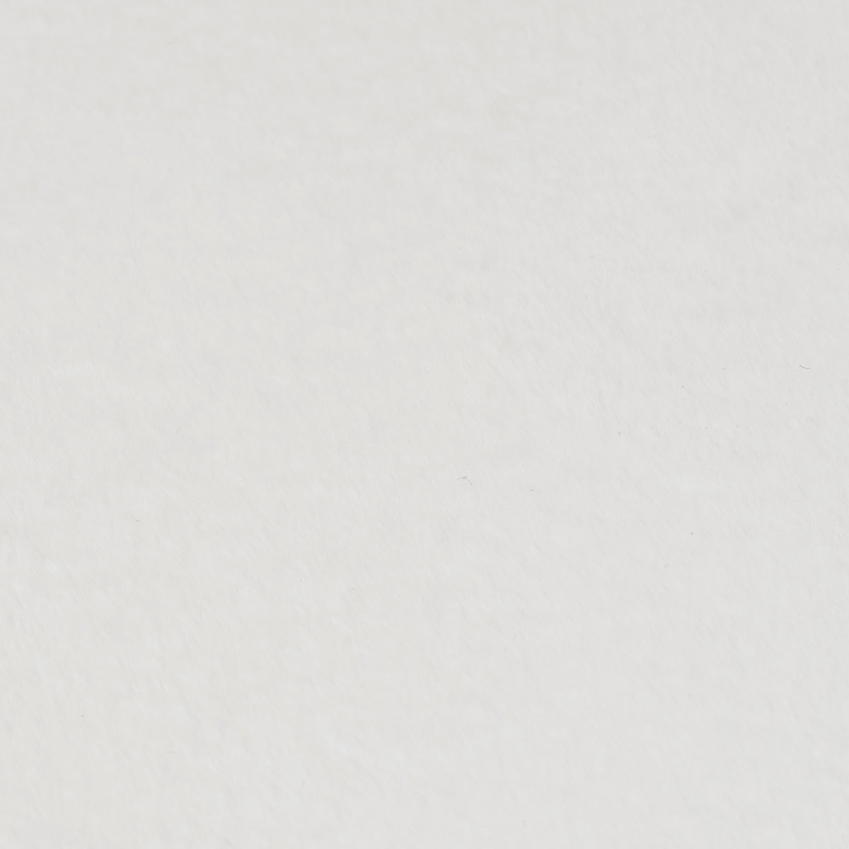 Ay Yıldız Joy 1400 White