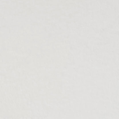 Ay Yıldız Joy 1400 White