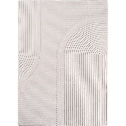 Ay Yıldız Pompei 1612 Cream