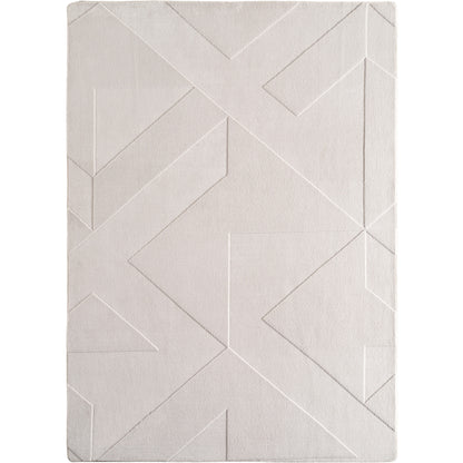 Ay Yıldız Pompei 1613 Cream