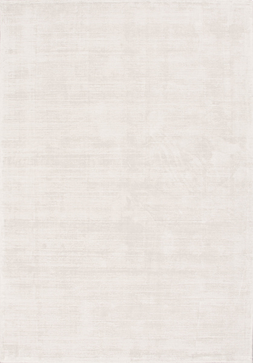 Merinos Arte 2080 62-Off White