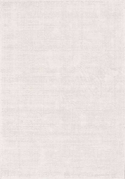 Merinos Arte 2080 62-Off White