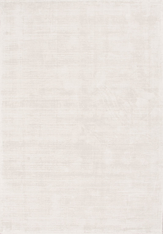 Merinos Arte 2080 62-Off White