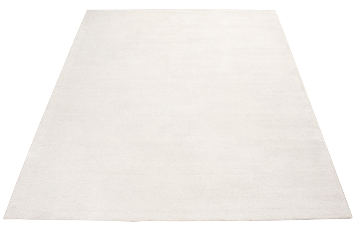 Merinos Arte 2080 62-Off White