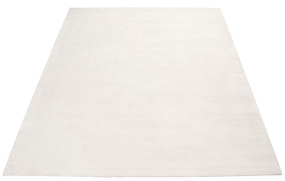 Merinos Arte 2080 62-Off White