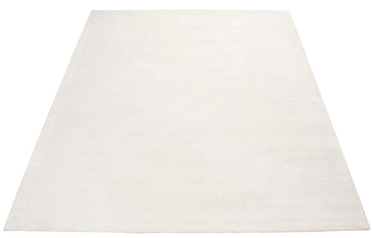 Merinos Arte 2080 62-Off White