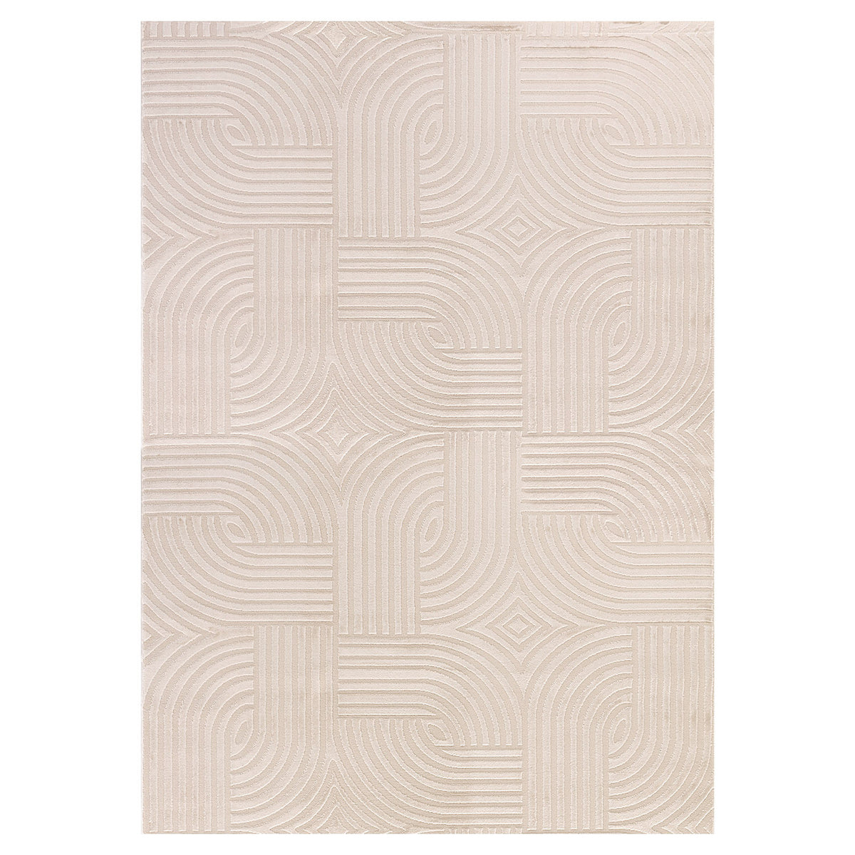 Ay Yıldız Sahara 1112 Beige