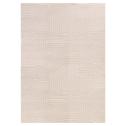Ay Yıldız Sahara 1112 Beige