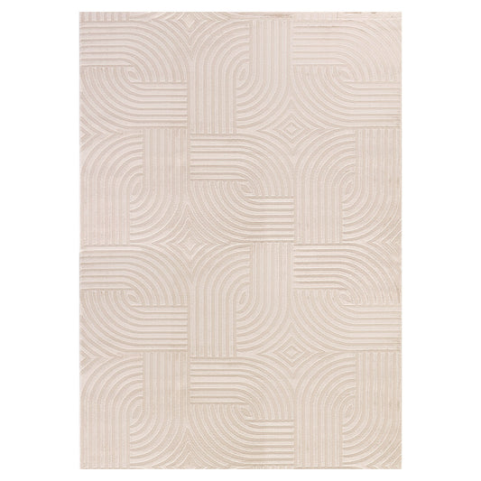 Ay Yıldız Sahara 1112 Beige