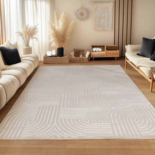 Ay Yıldız Sahara 1112 Beige