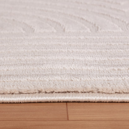 Ay Yıldız Sahara 1112 Beige