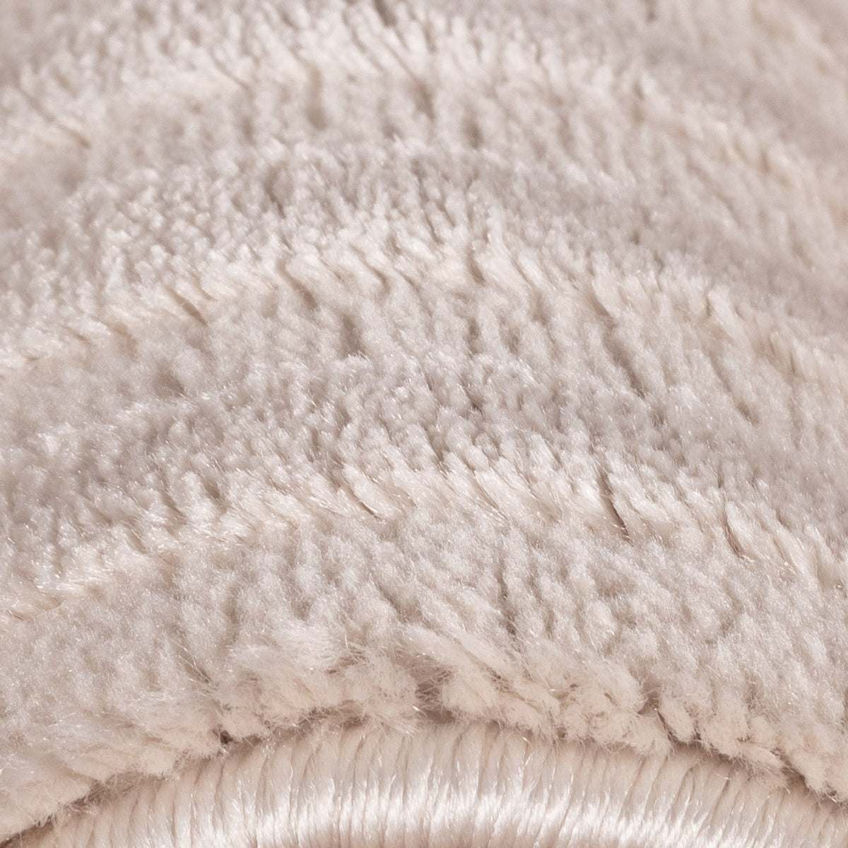 Ay Yıldız Sahara 1112 Beige